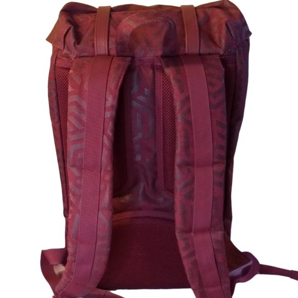 Herschel - Little America Backpack - Picture 3 of 12